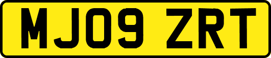 MJ09ZRT