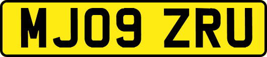 MJ09ZRU
