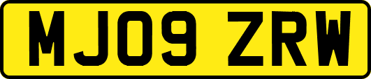 MJ09ZRW