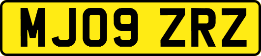 MJ09ZRZ