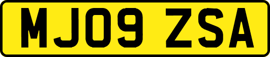MJ09ZSA