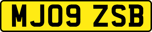 MJ09ZSB