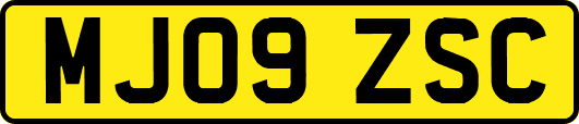 MJ09ZSC