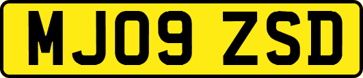 MJ09ZSD