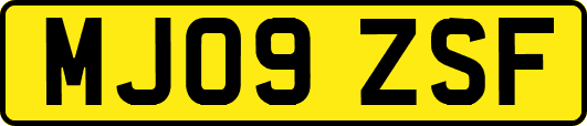 MJ09ZSF
