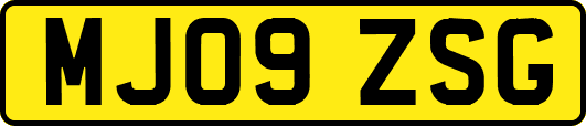 MJ09ZSG