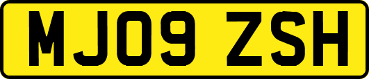 MJ09ZSH