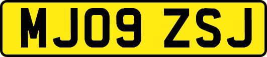 MJ09ZSJ