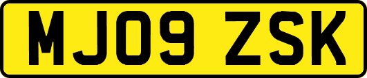 MJ09ZSK