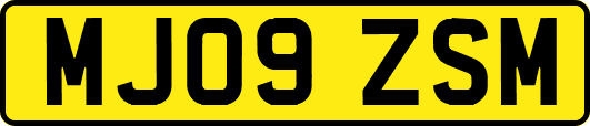 MJ09ZSM