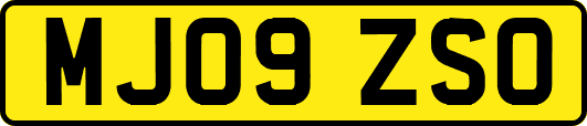 MJ09ZSO