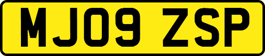 MJ09ZSP