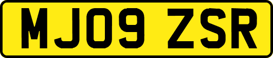 MJ09ZSR