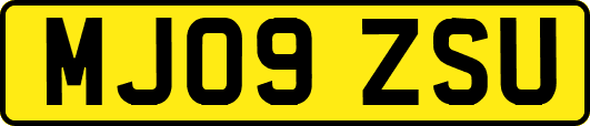 MJ09ZSU