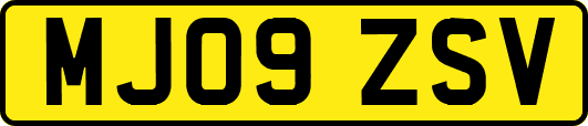 MJ09ZSV