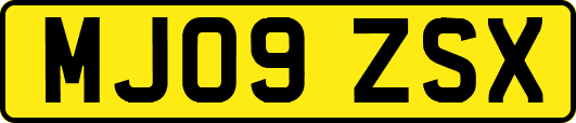 MJ09ZSX
