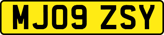 MJ09ZSY