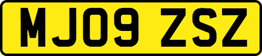 MJ09ZSZ