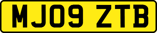 MJ09ZTB