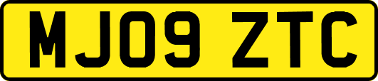 MJ09ZTC