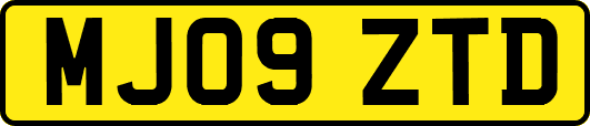 MJ09ZTD