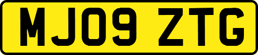 MJ09ZTG