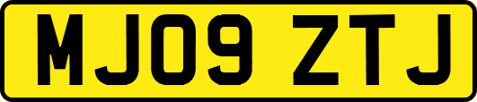 MJ09ZTJ