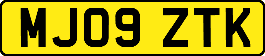 MJ09ZTK