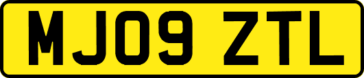 MJ09ZTL