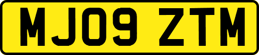 MJ09ZTM
