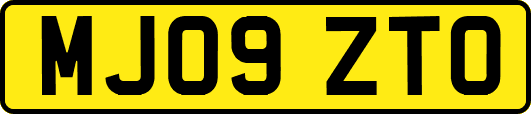 MJ09ZTO