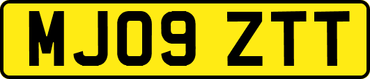MJ09ZTT