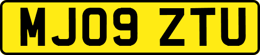 MJ09ZTU