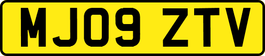 MJ09ZTV