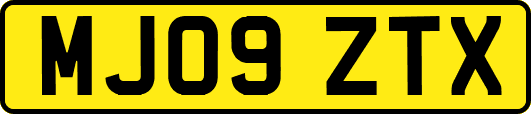 MJ09ZTX