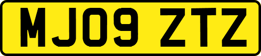 MJ09ZTZ