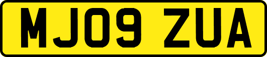 MJ09ZUA