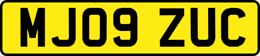 MJ09ZUC