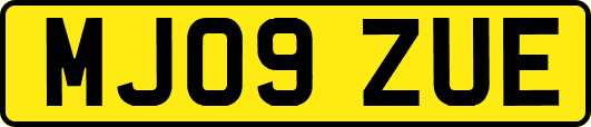 MJ09ZUE