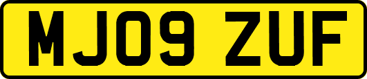 MJ09ZUF