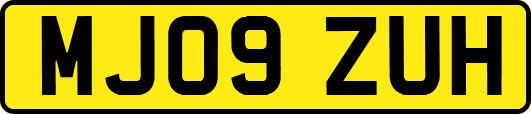 MJ09ZUH