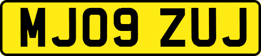 MJ09ZUJ