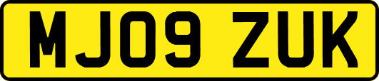 MJ09ZUK