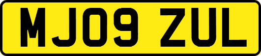 MJ09ZUL