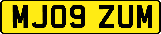 MJ09ZUM