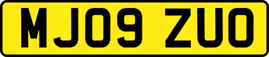 MJ09ZUO