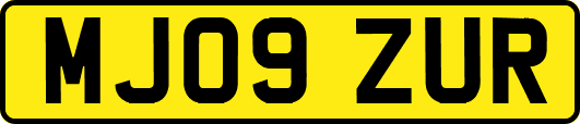 MJ09ZUR