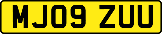 MJ09ZUU