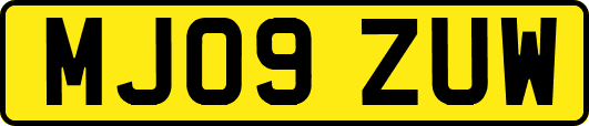 MJ09ZUW