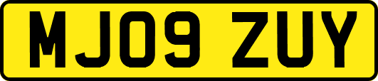MJ09ZUY